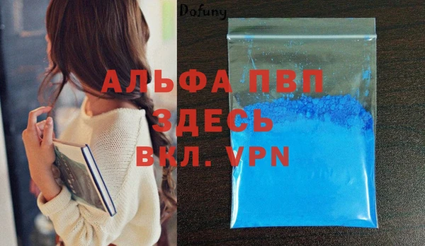 стафф Абинск