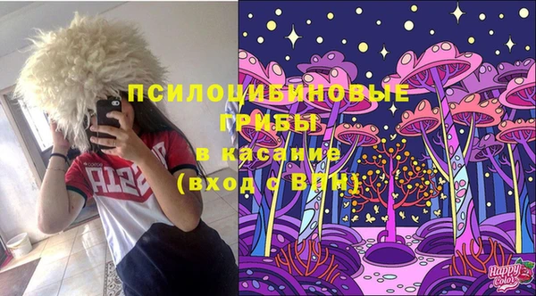 кристаллы Абаза