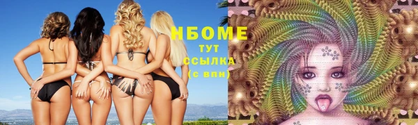 стафф Абинск